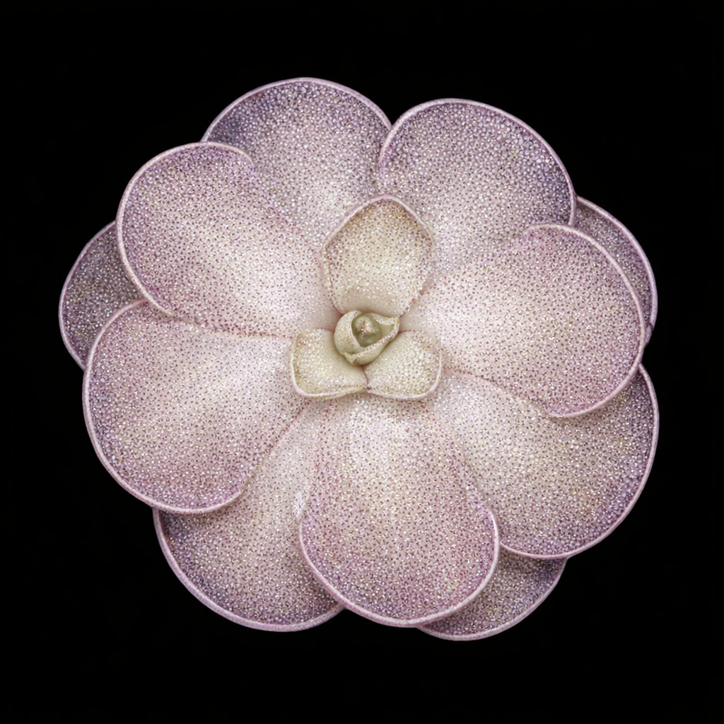 Pinguicula cyclosecta (Butterwort)