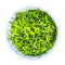 Lilaeopsis brasiliensis (Brazilian Micro Sword)