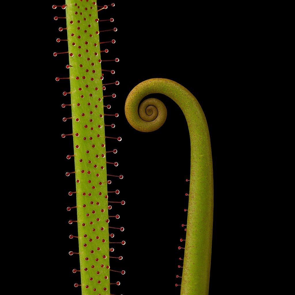 all plants