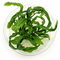 Cryptocoryne crispatula 'Balansae'