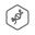 www.nanonursery.com.au logo