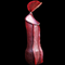 Nepenthes vieillardii (Pitcher Plant)