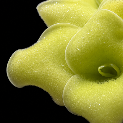 Pinguicula rectifolia (Butterwort)