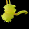 Dionaea Muscipula 'Dagon' (Venus FlyTrap)