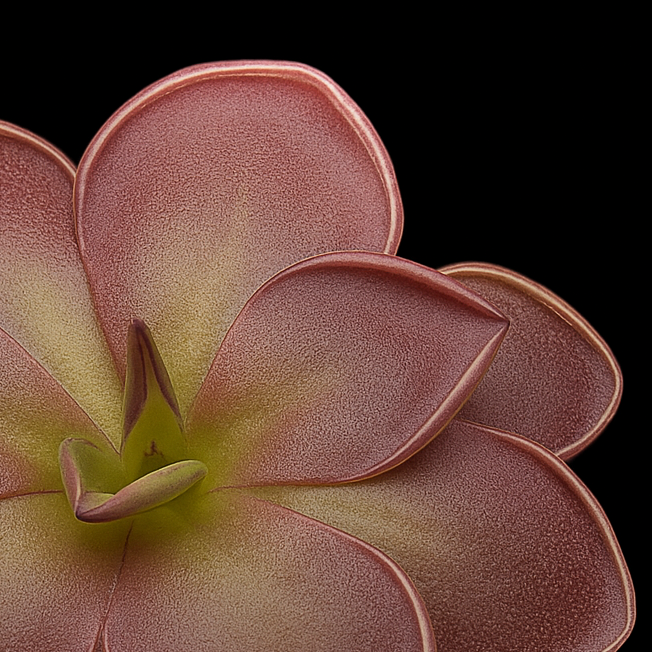 Pinguicula Scarlet Witch (Butterwort)