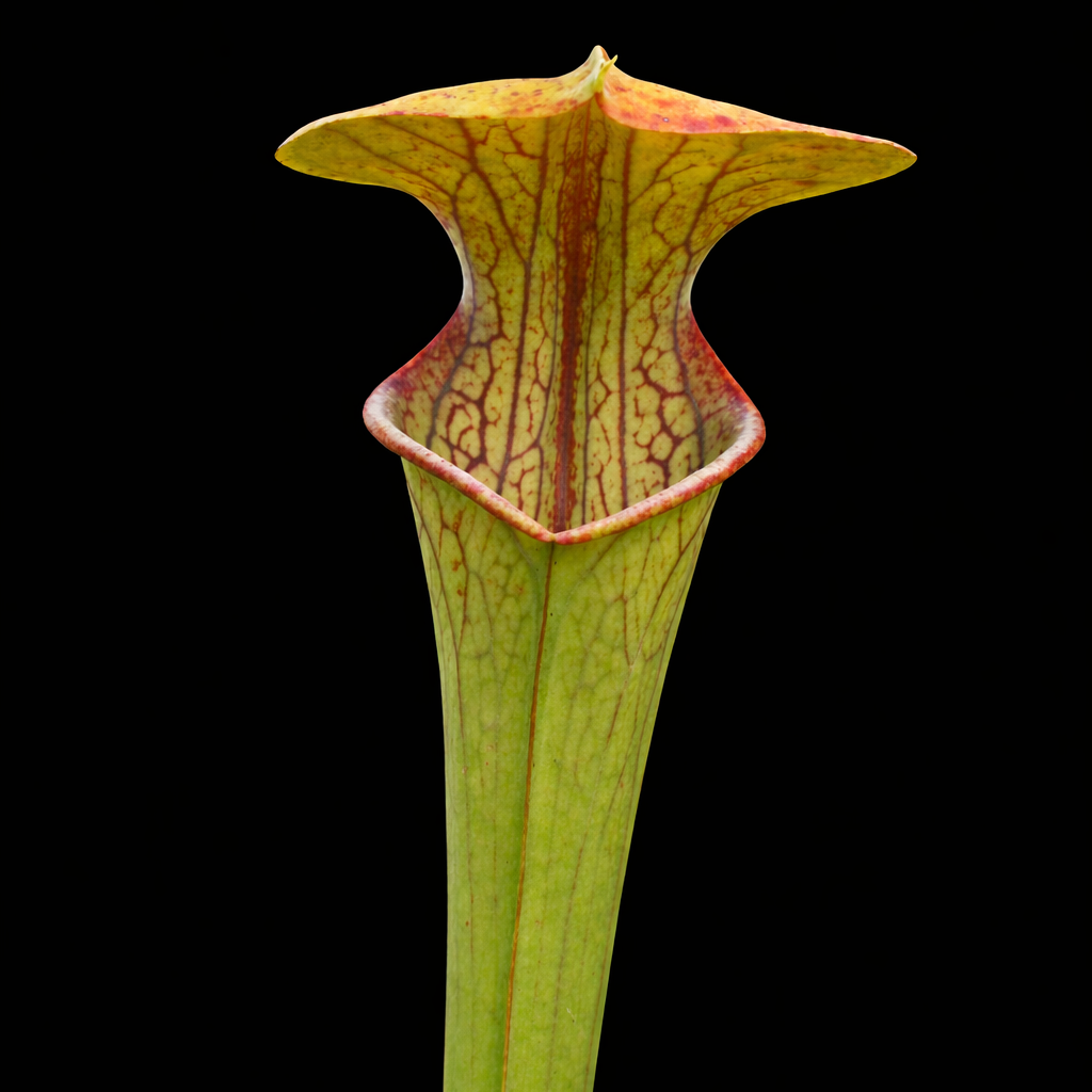 all plants