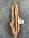 Amazon Wood